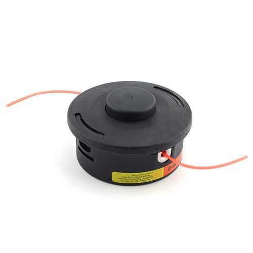 Strimmer head for stihl - head,