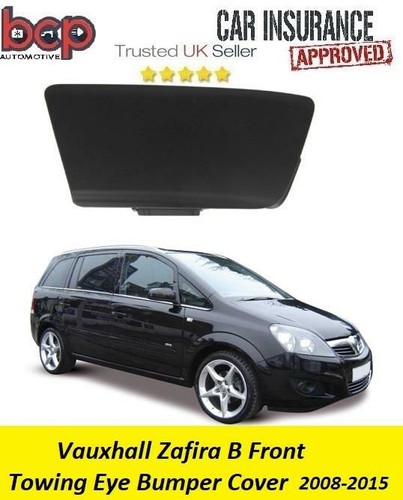 Vauxhall zafira 2008 2015 - vauxhall,
