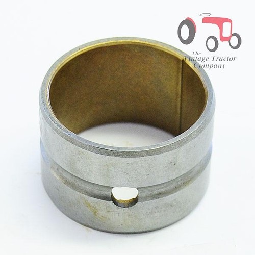 Massey ferguson fulcrum bush - ferguson,