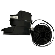 Davis Vantage Pro2 Rain Tipping Spoon with 12m cable 7345.439