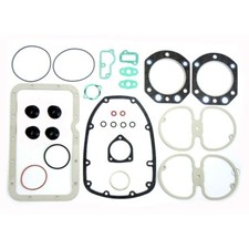 ATHENA ENGINE GASKET SERIES
