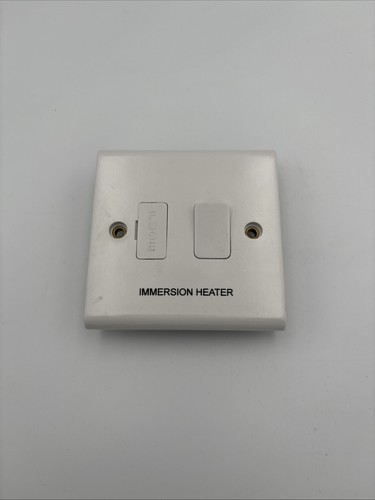 Deta 13a immersion heater - deta,