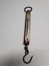 Vintage Hardy Bros Alnwick