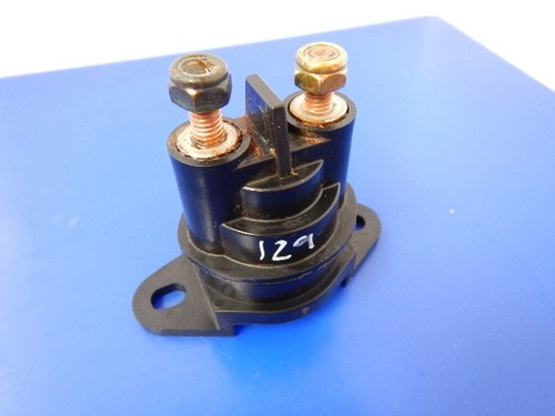 Oem seadoo gtx rxt rxp - rxt, spark