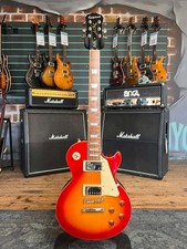 Epiphone Ltd Edition Les Paul