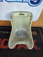 TILLETT t11vg Xs kart seat