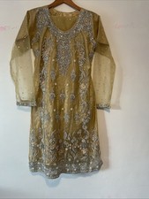 3Pcs Pastel Yellow Asian