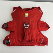 Ruffwear Web Master Webmaster