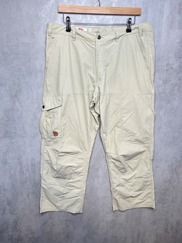 Fjallraven karl men s - fjallraven, mt