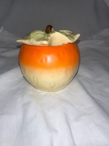 Vintage cortendorf germany - vintage,