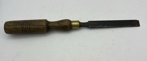 Antique marples sons - sons, 1.4