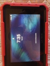 Launch OADD‑WO0805A