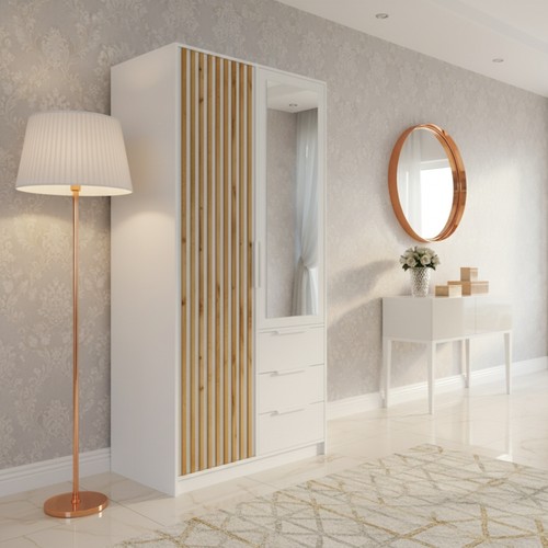 Bali lux modern door - bali, d2