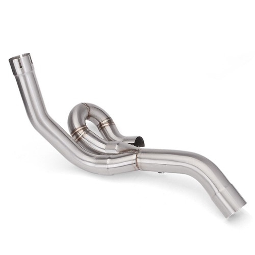 For aprilia shiver 750 - for,