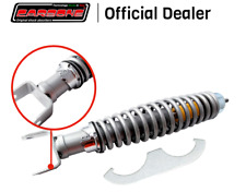 Adjustable Rear Shock Vespa PX