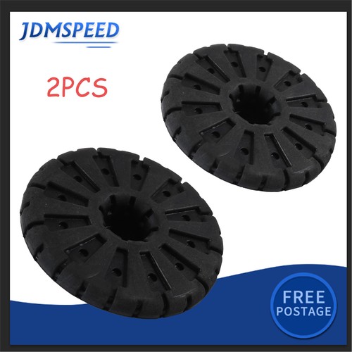 Rear shock absorber coil - ,