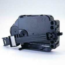 DIY Repair Quartz Clock