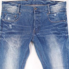 Mens G-Star NEW RADAR SLIM