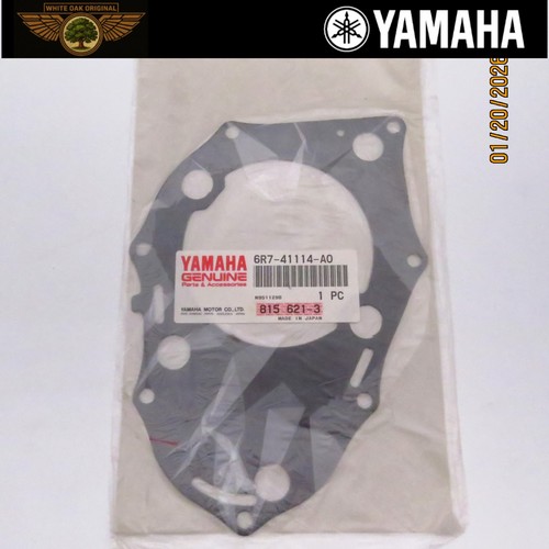 Yamaha wave blaster raider - yamaha,