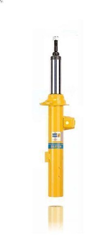 Shock absorbe bilstein 0147 - shock,