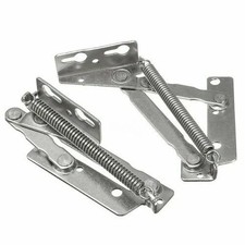 Lift flap top - up,