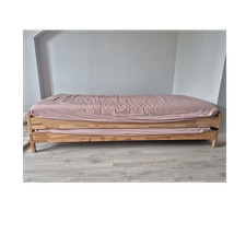 Ikea utåker stackable bed - ikea,