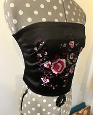 Vintage Warehouse (mid 1990s)