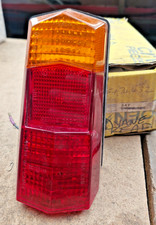 Citroen Dyane Rear Light Left