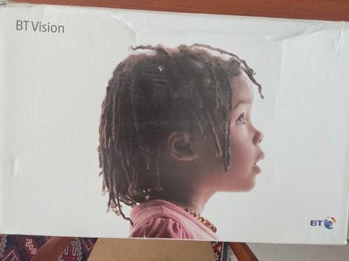 Vision dit7431 05 - bt, dit7431/05