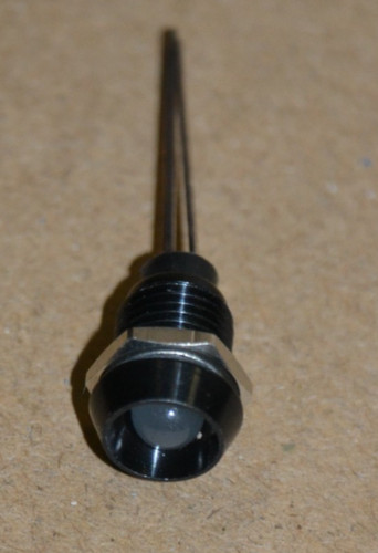 Bulgin components tri colour - bulgin,