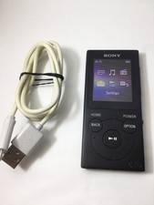 Sony Walkman NW-E394 8GB –