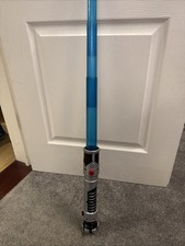 Star Wars Obi-Wan Kenobi