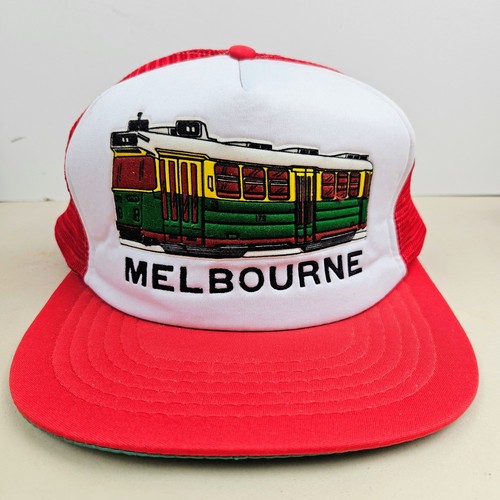 Vintage melbourne australia - vintage,