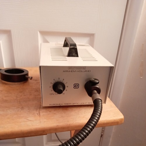 Euromex microscopes holland - microscopes,