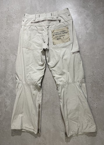 Vintage star raw south - vintage, g-star