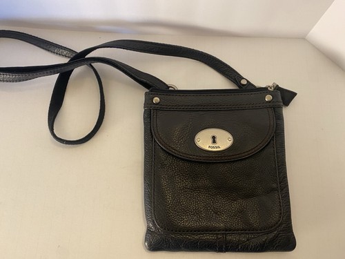 Fossil maddox mini y2k keyhole - maddox,