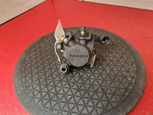 Suzuki gsxr 750 brake - gsxr,