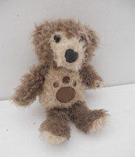 Little Charley Bear TEDDY SOFT
