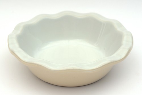 Emile henry 14cm - 14cm, dish