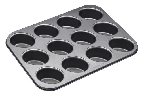 Masterclass oval hole non - masterclass,