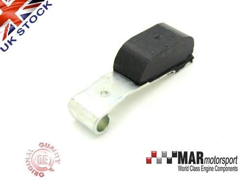 Ford cross flow xflow - flow,