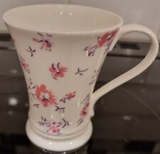 Laura Ashley Fine Bone China