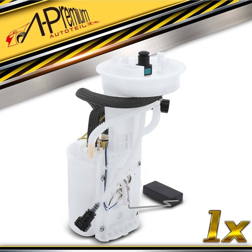 Fuel pump delivery unit - fuel, for
