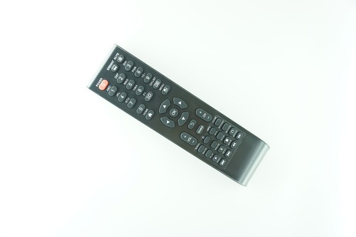 Remote control for promethean - control,
