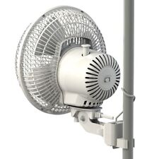 SECRET JARDIN MONKEY FAN VENTILATORE A CLIP OSCILLANTE MINI FAN 2 VELOCITA' 20W