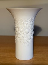 Vintage Rosenthal Studio Line