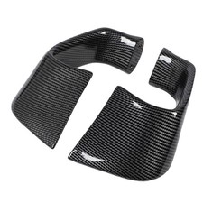 ⁺ Generic Fixed Wing Winglet