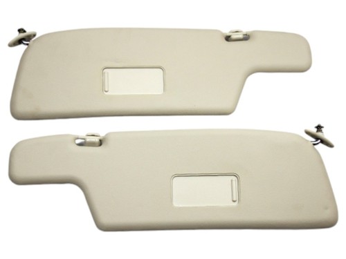 New bright sun visors - visors,