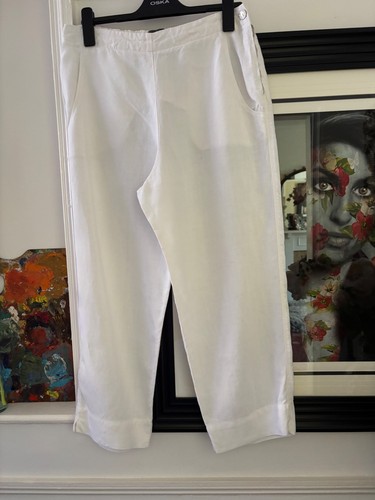 Oska pristine white moderate - oska,