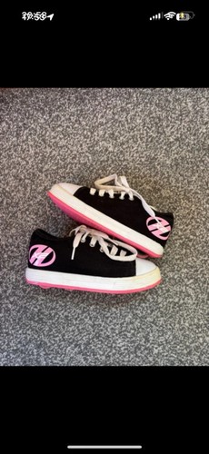 Heelys fresh skate - heelys,